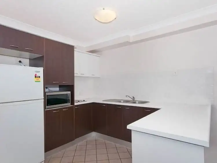 Second view of Homely unit listing, 88/35 Morrow Street, Taringa QLD 4068
