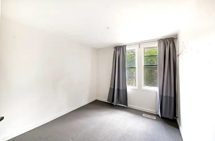 Seventh view of Homely house listing, 14 Hawdon Street, Ainslie ACT 2602