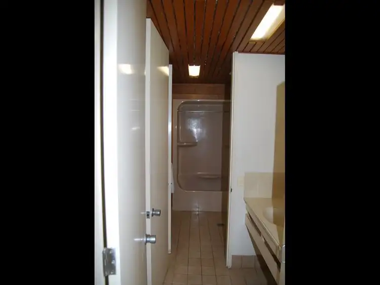 Seventh view of Homely villa listing, 163/8 Solitary Island Way, Sapphire Beach NSW 2450