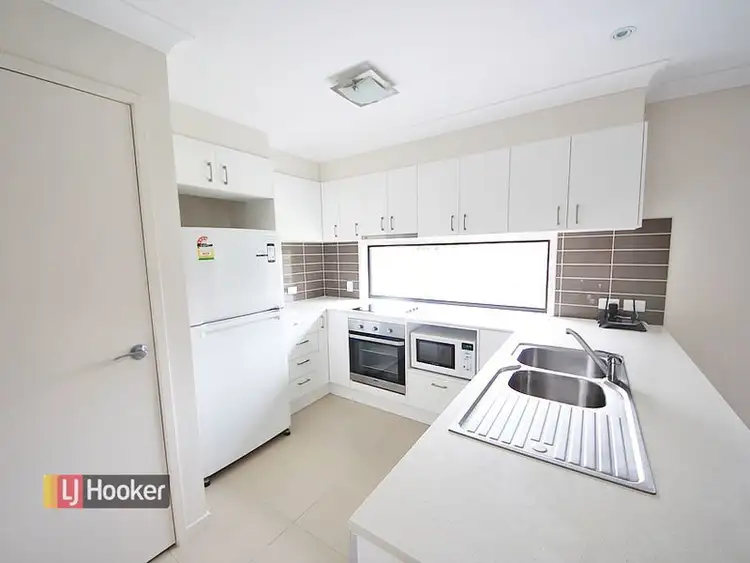 Third view of Homely house listing, 52 Duporth Crescent, Dakabin QLD 4503