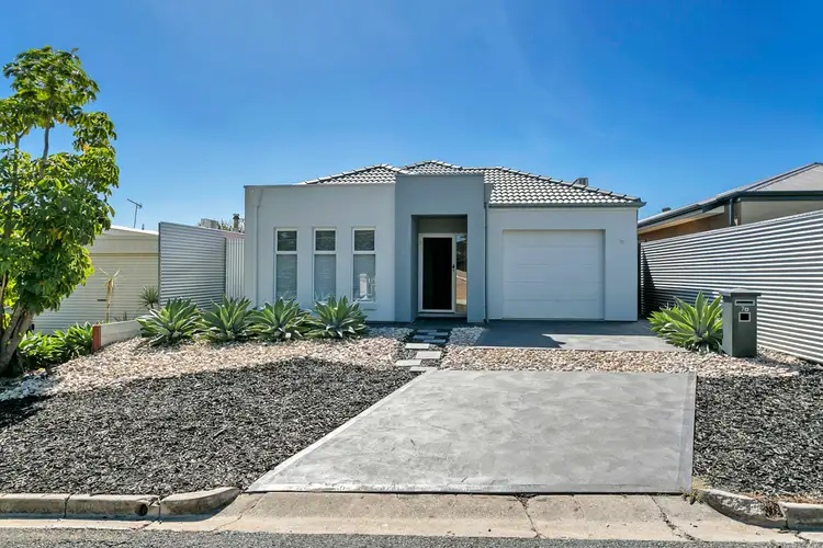 7A Vivien Avenue, Newton SA 5074
