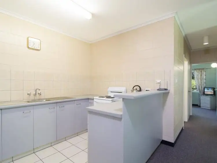 Fifth view of Homely apartment listing, 4/133 Miallo Road, Miallo QLD 4873