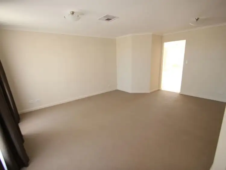 Sixth view of Homely house listing, 9 Murrin Street, Moonta Bay SA 5558