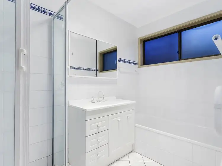 Fourth view of Homely house listing, 124 Livingston Avenue, Kambah ACT 2902