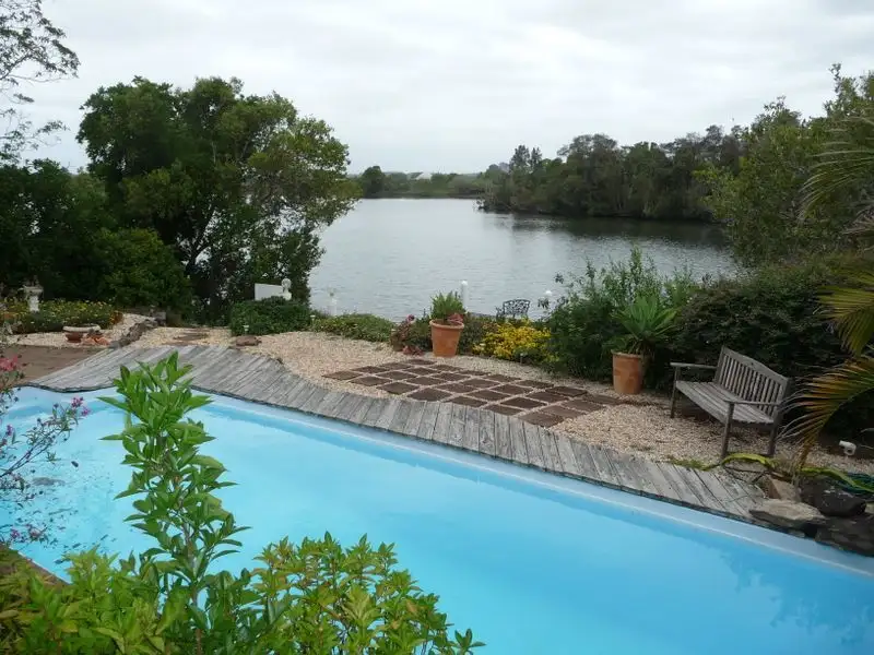 Main view of Homely house listing, 24 River Street, Cundletown NSW 2430