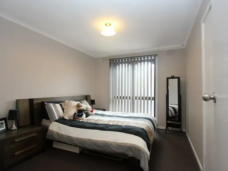 Sixth view of Homely house listing, 45 Moorhen Crescent, Carrum Downs VIC 3201
