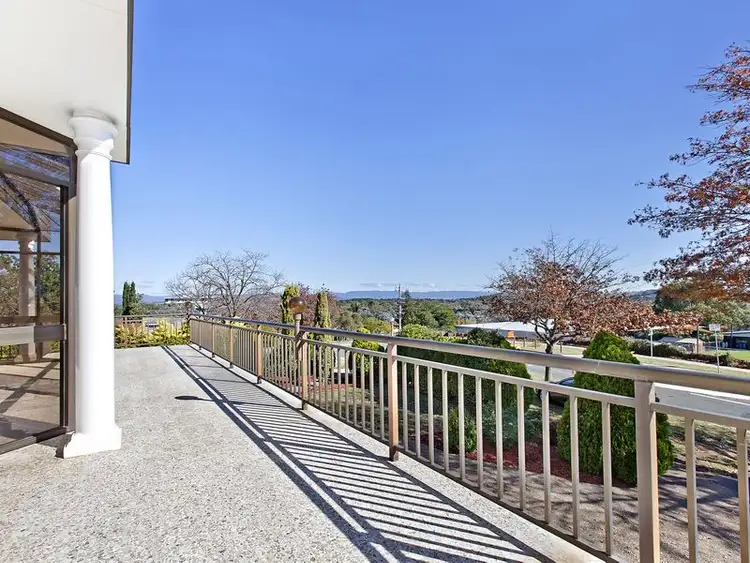 Seventh view of Homely house listing, 27 Grey Street, Deakin ACT 2600