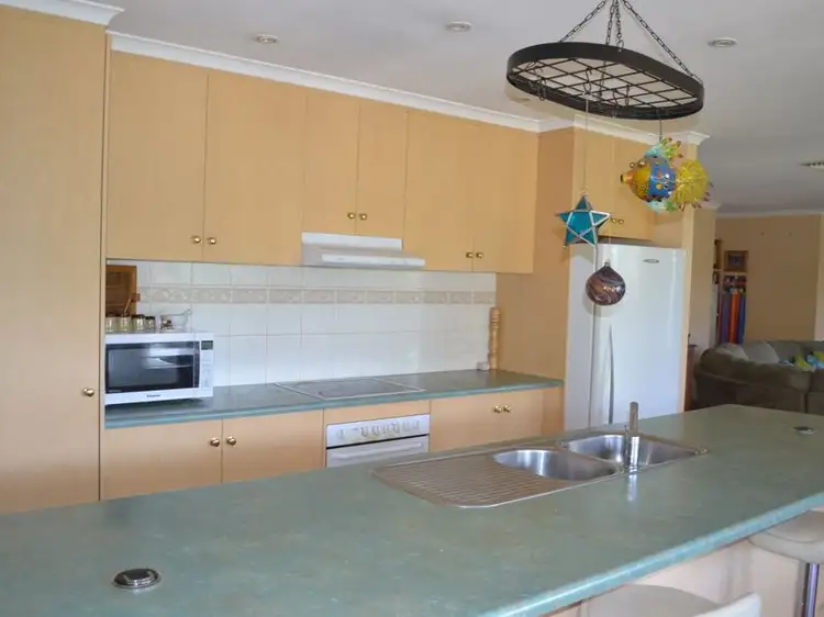 Seventh view of Homely rural property listing, 7/68 Benbournie Road, Clare SA 5453