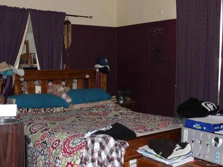 Seventh view of Homely house listing, 4 Rayner Street, Casino NSW 2470