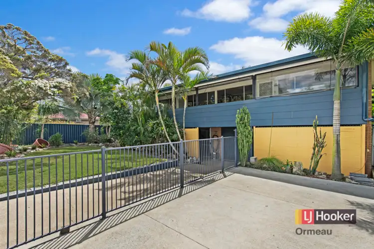 Sixth view of Homely house listing, 12 Sirus Street, Eagleby QLD 4207