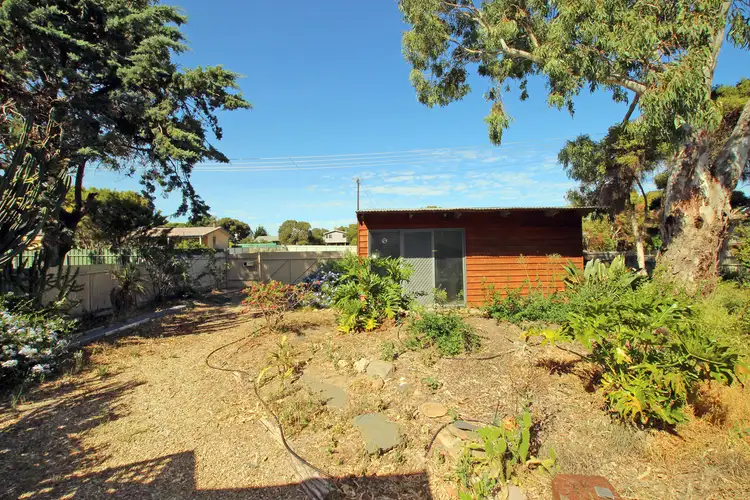 Sixth view of Homely house listing, 39 Hastings Avenue, Sellicks Beach SA 5174