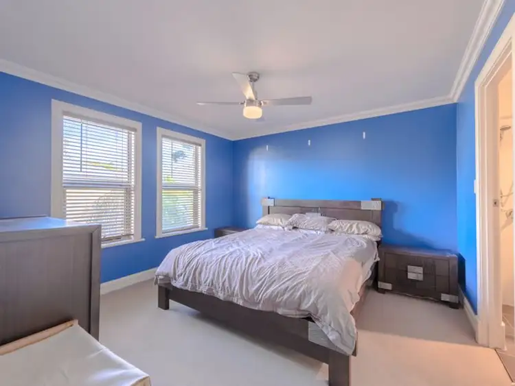Sixth view of Homely house listing, 2/51 Chamberlain Road, Willaston SA 5118