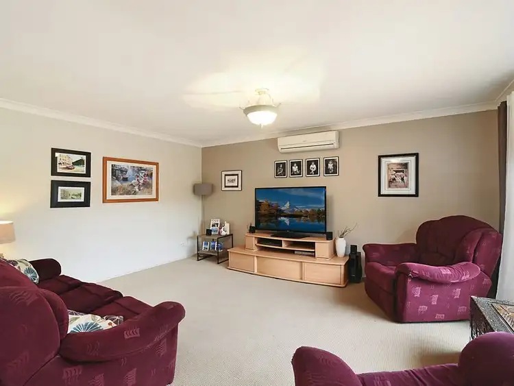 Second view of Homely house listing, Address available on request