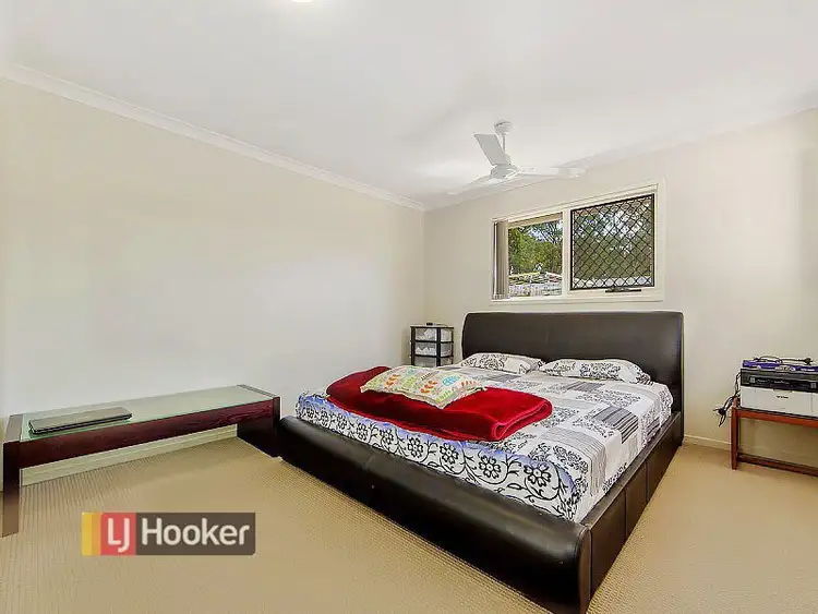 Fifth view of Homely house listing, Address available on request