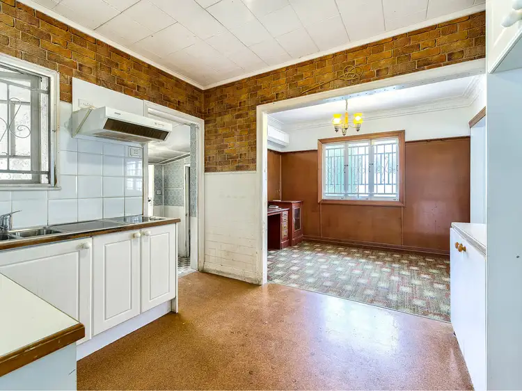 Third view of Homely house listing, 11 Fourteenth Avenue, Kedron QLD 4031