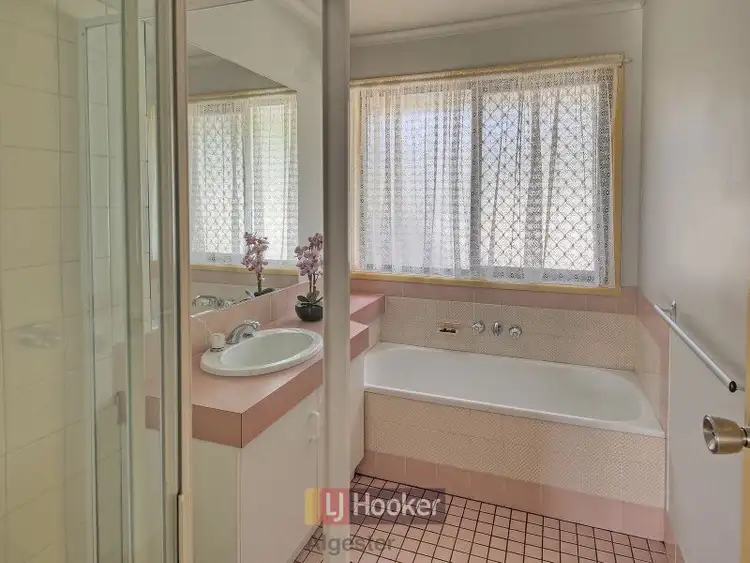 Sixth view of Homely house listing, 45 Owenia Street, Algester QLD 4115