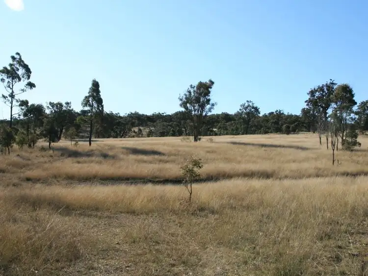 Fourth view of Homely rural property listing, Lot 232 Loloma Road, Warwick QLD 4370