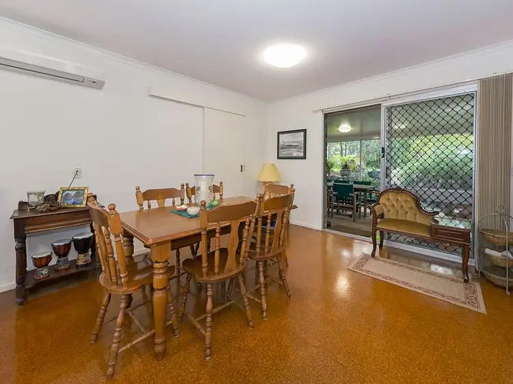 Fourth view of Homely house listing, 10 Limosa Street, Bellbowrie QLD 4070