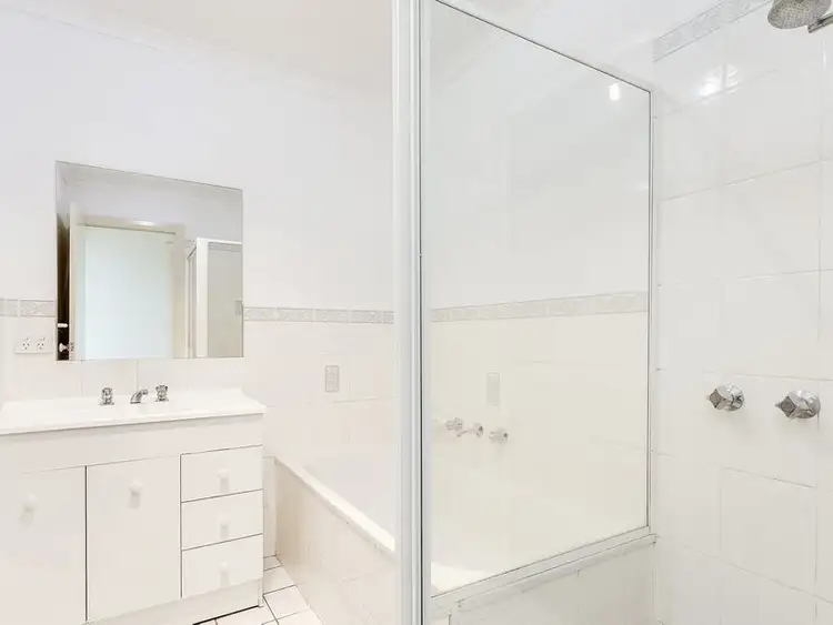 Seventh view of Homely terrace listing, 44/42 Lhotsky Street, Charnwood ACT 2615