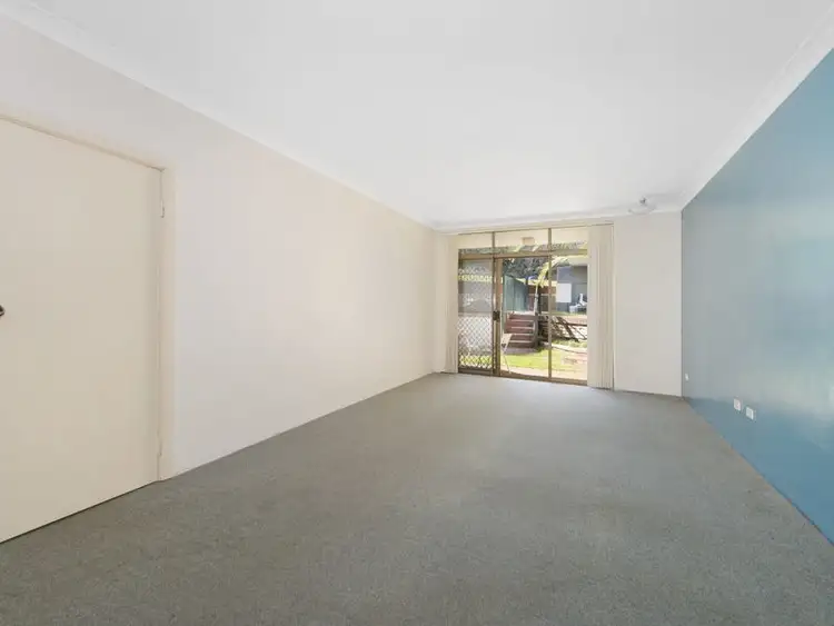 Fourth view of Homely unit listing, 3/134 Pacific Drive, Port Macquarie NSW 2444