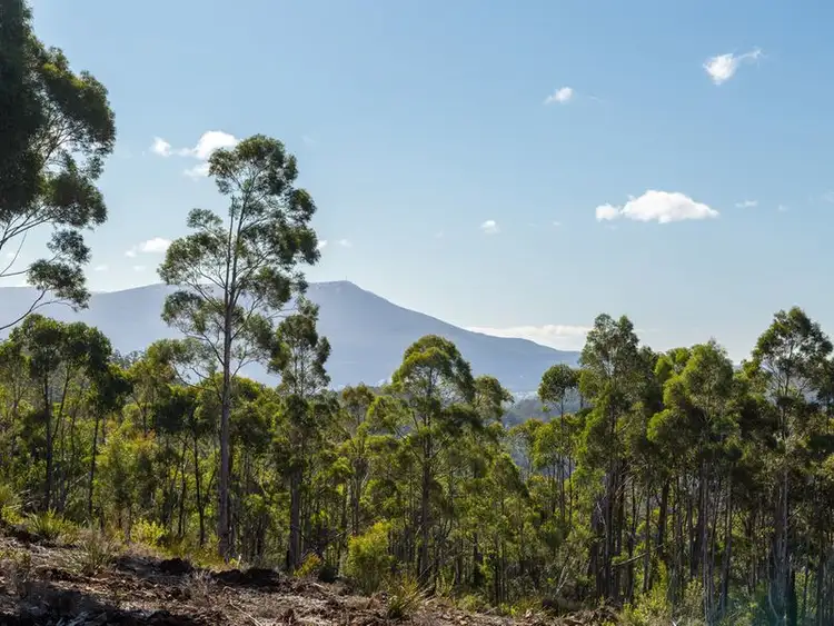 Sixth view of Homely land listing, Lot 2 McGowans Road, Margate TAS 7054