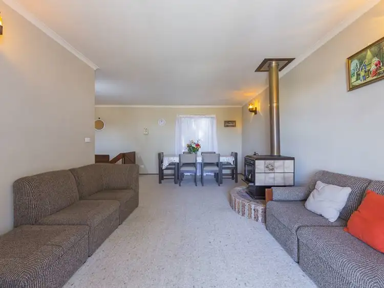 Third view of Homely house listing, 89 Palana Street, Surfside NSW 2536