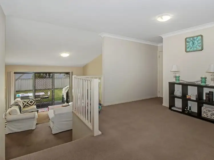 Fourth view of Homely villa listing, 23/5 Prings Road, Niagara Park NSW 2250