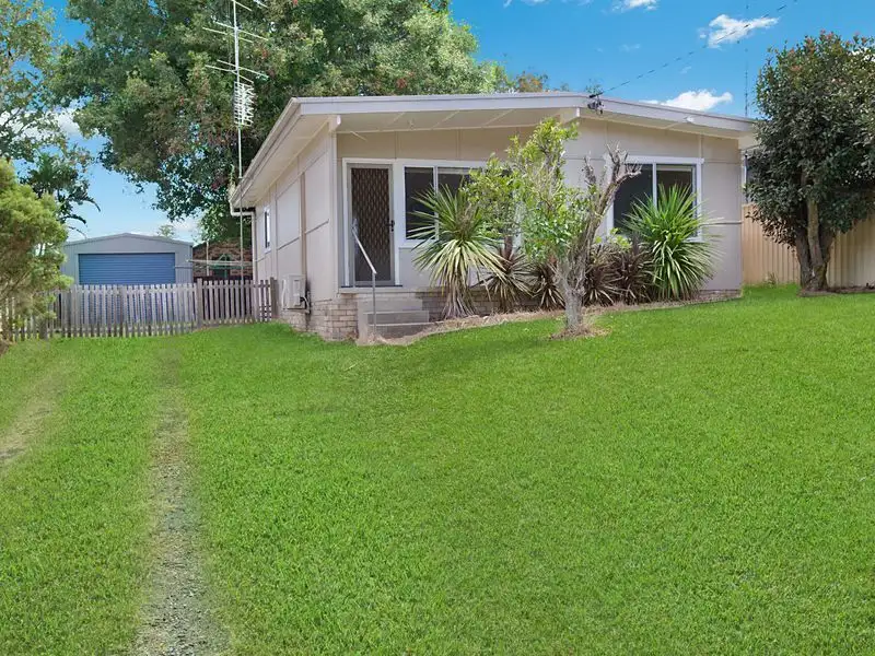 Main view of Homely house listing, Address available on request