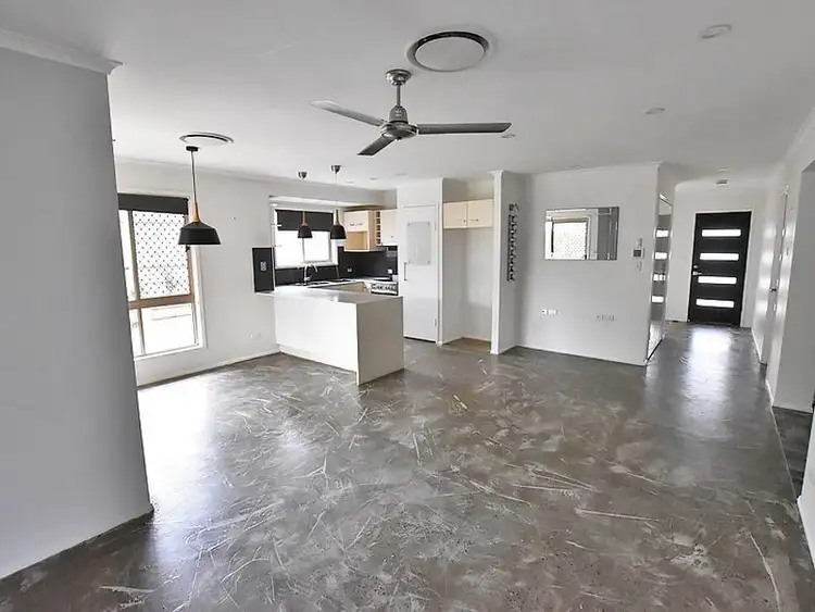 Third view of Homely house listing, 3 Roper Place, Kallangur QLD 4503