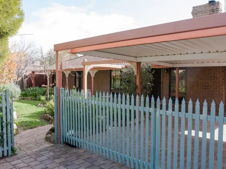 Fifth view of Homely house listing, 17 Castle Street, Old Noarlunga SA 5168