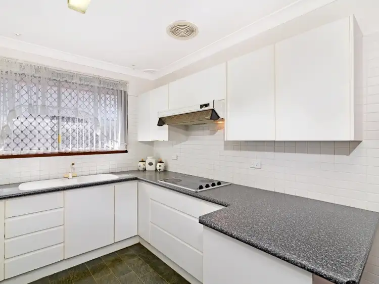 Fifth view of Homely house listing, 9 Picton Street, Mascot NSW 2020