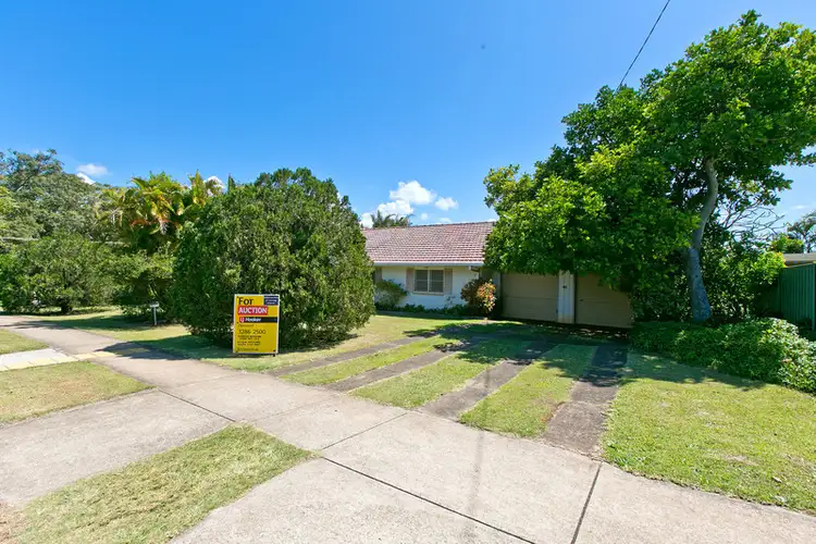 Sixth view of Homely house listing, 48-50 Gordon Street, Ormiston QLD 4160