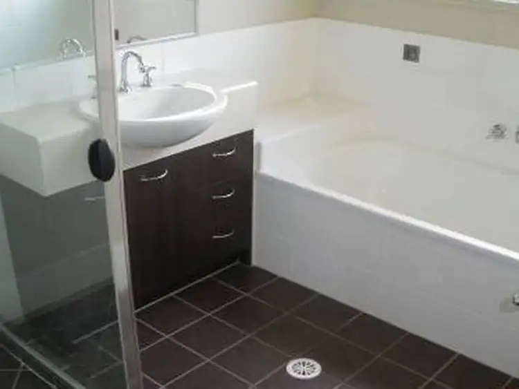 Sixth view of Homely house listing, 54 Peters Drive, Caboolture QLD 4510
