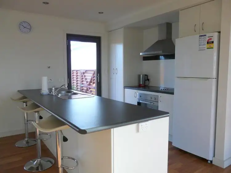 Fourth view of Homely house listing, 11 Palm Court, St Helens TAS 7216