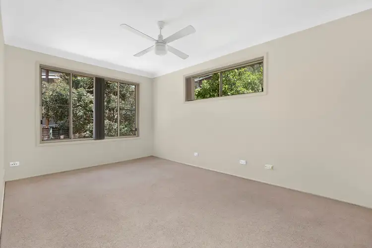 Fifth view of Homely semi-detached listing, 1/100a Willoughby Road, Terrigal NSW 2260