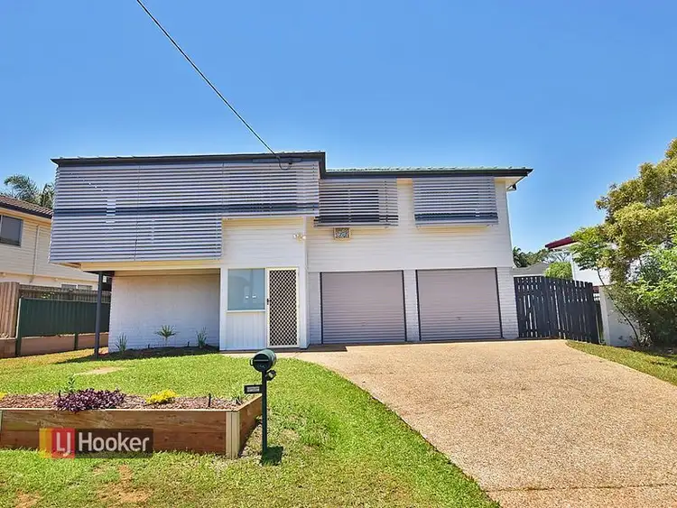 30 Coronet Drive, Bray Park QLD 4500