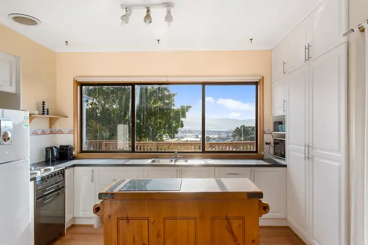 Sixth view of Homely house listing, 3 First Avenue, West Moonah TAS 7009