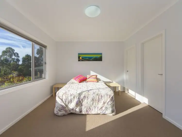 Fifth view of Homely house listing, 14 Otama Close, Lilli Pilli NSW 2536