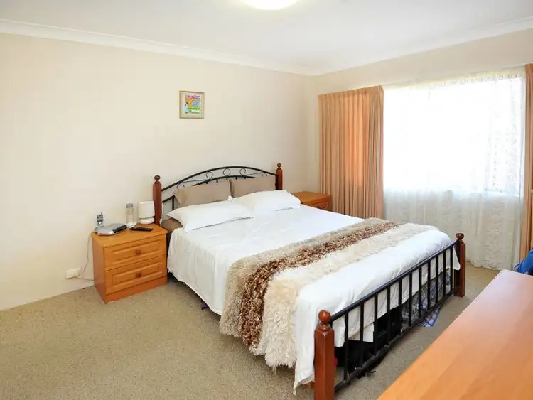 Sixth view of Homely unit listing, 2/148 Edinburgh Street, Coffs Harbour NSW 2450