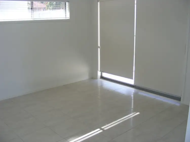 Seventh view of Homely house listing, 45 Arthur Street, South West Rocks NSW 2431