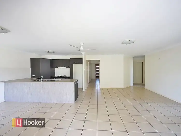 Third view of Homely townhouse listing, 6/38 Balstrup Road, Kallangur QLD 4503