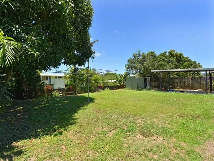 Sixth view of Homely house listing, 17 Rambutan Close, Manoora QLD 4870
