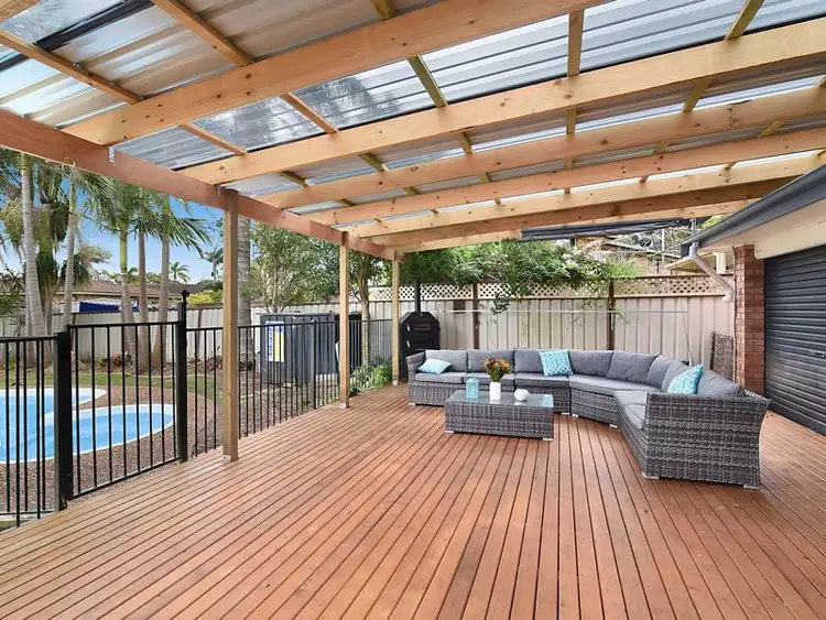 Third view of Homely house listing, 15 Mundara Close, Buff Point NSW 2262
