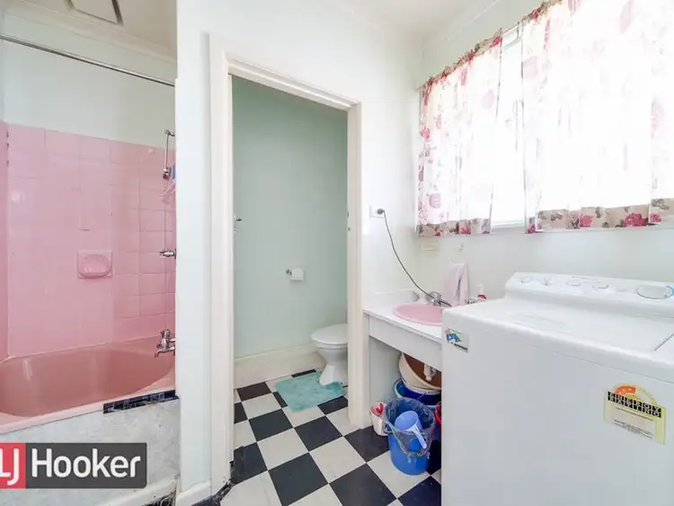Seventh view of Homely unit listing, 2/4A Colonsay Road, Springvale VIC 3171