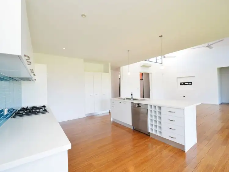 Seventh view of Homely house listing, 80 Albrecht Drive, Alice Springs NT 870