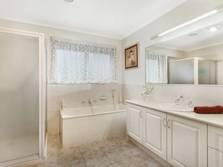 Sixth view of Homely house listing, 10 Hadley Drive, Wallan VIC 3756