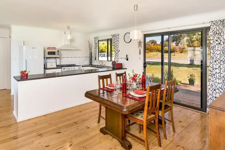 Fifth view of Homely house listing, 36 Jupiter Street, Milang SA 5256