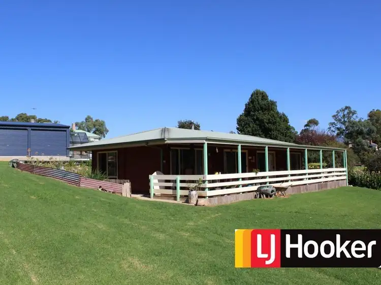 Main view of Homely house listing, Address available on request