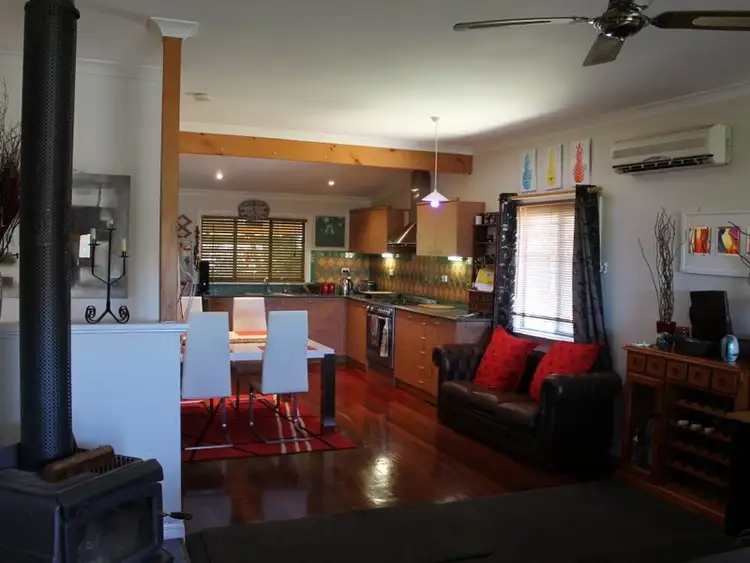 Third view of Homely unit listing, 20 Reading Street, Brunswick WA 6224