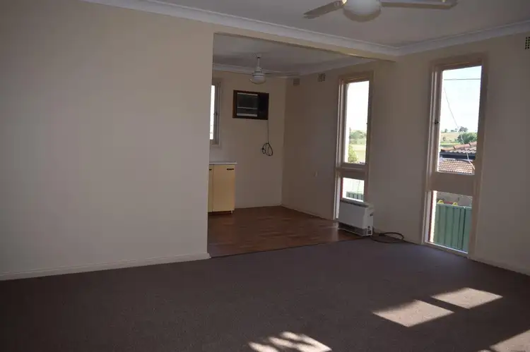 Sixth view of Homely house listing, 68 Roberts Drive, South Grafton NSW 2460
